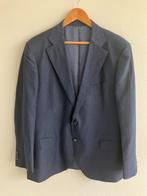 Heren colbert Suitsupply maat 58, Ophalen of Verzenden, Zo goed als nieuw, Maat 56/58 (XL), Blauw