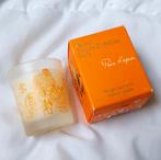 NU €15‼️Maison Francis Kurkdjian Pain d'Epices parfum kaars, Ophalen of Verzenden, Miniatuur
