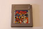 Dr. Mario - Game Boy - Puzzel Klassieker!, Puzzel en Educatief, Gebruikt, 1 speler, Ophalen of Verzenden