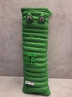 Zip'n'roll etui/ ritsetui, Ophalen of Verzenden