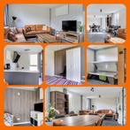 LAST MINUTE, vakantiehuis villa Pandora, 4 of meer slaapkamers, In bos, Wasmachine, Landelijk