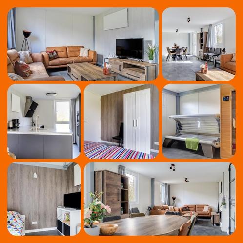LAST MINUTE, vakantiehuis villa Pandora, Vakantie, Vakantiehuizen | Nederland, Friesland, Landhuis of Villa, Landelijk, In bos