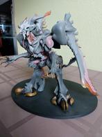 Final fantasy.  Bahamut, Verzamelen, Ophalen of Verzenden, Zo goed als nieuw