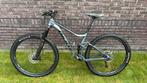 Mountainbike Giant Stance 2 29 inch maat M, Ophalen, Giant, Zo goed als nieuw, Heren