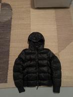 Parajumpers ‘sheen’, Zwart, Zo goed als nieuw, Maat 36 (S), Parajumpers