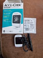 Bloedglucosemeter Accu-Chek, Diversen, Ophalen of Verzenden
