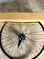 Van Moof achterwiel, Ophalen of Verzenden, Zo goed als nieuw, Algemeen, Wiel