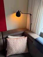 Mooie Staande Lamp, Ophalen, Zo goed als nieuw, Metaal, 150 tot 200 cm