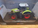 Claas Ares 816RZ gelimiteerd (Nieuw), Ophalen of Verzenden, Nieuw, Tractor of Landbouw, Universal Hobbies