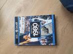 1980 boek geboortejaar, Boeken, Overige Boeken, Ophalen of Verzenden, Zo goed als nieuw
