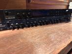 Symetrix 628 & TC Electronic M-One Voice Processor, Ophalen of Verzenden, Gebruikt, Minder dan 500 watt, Overige typen
