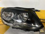 Koplamp . VW Caddy III Touran 2010-2015 1T1941006H, Auto-onderdelen, Verlichting, Ophalen of Verzenden, Gebruikt, Volkswagen