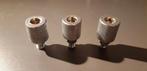 Spacers., Ophalen of Verzenden, Gebruikt, Overige typen
