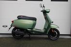 LAMBRETTA VX SPECIAL (bj 2025) officieel Dealer, Maximaal 45 km/u, Nieuw, Benzine, Lambretta