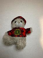 Stone Island Beer - Knuffel, Ophalen of Verzenden, Zo goed als nieuw, Beer