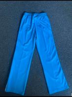 Le Cafe Noir Studio Broek - Nieuw - Maat S, Kleding | Dames, Ophalen of Verzenden, Nieuw, Maat 36 (S)