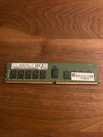 Samsung 8GB PC4-2133P DDR4 RAM Geheugen, Ophalen, Gebruikt, DDR4, Desktop