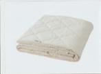 Ikea wollen dekbed, Huis en Inrichting, Slaapkamer | Beddengoed, Ophalen, Wit, Deken of Dekbed, Nieuw
