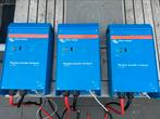 Victron Phoenix 12V 1600VA Omvormer Compact, Ophalen of Verzenden, Gebruikt, Overige automerken