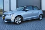 Audi A1 Sportback 1.0 TFSI Sport Pro Line, Voorwielaandrijving, Euro 6, 95 pk, 4 stoelen