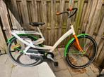 Postcode loterij fiets., Fietsen en Brommers, Ophalen, Gebruikt