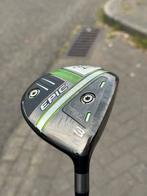 Callaway Epic 3wood Stiff, Ophalen of Verzenden, Gebruikt, Club, Callaway
