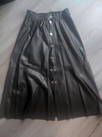 Shoeby rok maat M, Kleding | Dames, Rokken, Ophalen of Verzenden, Zo goed als nieuw, Zwart, Boven de knie