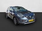 Renault Kadjar 1.3 TCe Intens EDC 140 AUTOMAAT / LEER / CAME, Gebruikt, Euro 6, 4 cilinders, 715 kg