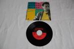 Narada Michael Walden – Reach Out, Ophalen of Verzenden, Gebruikt, 7 inch, Single