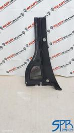 Paravan Links PARAFAAN PLAAT VW GOLF 8 VIII 5H0819403 NIEUW, Auto-onderdelen, Volkswagen, Nieuw, Ophalen of Verzenden, Volkswagen