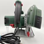 BOSCH Cirkelzaag PKS 55 A Cirkelzaag compleet in doos, Ruilrijk, Zo goed als nieuw, Info@ruilrijk.nl, Neerstraat 60, 6041 KD Roermond