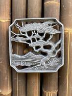 Japanse boom / Bonsai