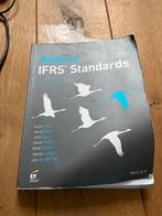 Applying IFRS Standards - Fourth Edition, Ophalen of Verzenden