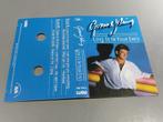 GERARD JOLING - LOVE IS IN YOUR EYES (CASSETTEBANDJE), 1 bandje, Ophalen of Verzenden, Zo goed als nieuw, Origineel