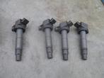 Pen Bobine Toyota avensis verso, Auto-onderdelen, Ophalen of Verzenden, Gebruikt, Toyota