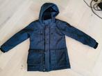 Vingino Winterjas Jongen Maat 128, Kinderen en Baby's, Kinderkleding | Maat 128, Ophalen of Verzenden, Zo goed als nieuw, Vingino