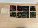 Senso Nienhuis Montessori, Ophalen of Verzenden, Gebruikt