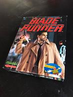 Blade Runner Big Box., Avontuur en Actie, Gebruikt, 1 speler, Ophalen of Verzenden