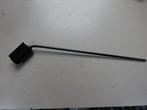 Spring support for Lamborghini Miura trunk, Verzenden, Nieuw