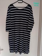 Nieuw Jurk Object mt xl, Object, Nieuw, Ophalen of Verzenden, Wit