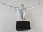 Sculptuur olympian men., Antiek en Kunst, Kunst | Beelden en Houtsnijwerken, Ophalen of Verzenden