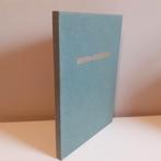 Ds. A. Hoogerland: Eben-Haëzer., Ophalen of Verzenden, Gelezen, Christendom | Protestants