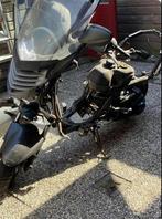 Peugeot Elystar - Onderdelen, Ophalen of Verzenden, Gebruikt, Overige typen, Peugeot