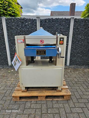 Vandiktebank 50CM breed  beschikbaar voor biedingen