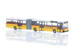 Rietze 69843 Mercedes Benz O405 G PTT Post Zwitserland, Hobby en Vrije tijd, Modelauto's | 1:87, Nieuw, Ophalen of Verzenden, Bus of Vrachtwagen