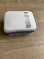 Nintendo Classic Mini NES met 2 controllers, Ophalen of Verzenden, Zo goed als nieuw