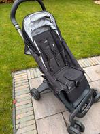 Nuna Pepp de luxe, Ophalen of Verzenden, Zo goed als nieuw