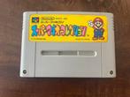 Super Mario Collection (All Stars) SNES Nintendo SFC NTSC, Ophalen of Verzenden, Zo goed als nieuw, Vanaf 3 jaar