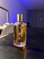 Macera Intensive Aoud Gold BIEDEN OF RUILEN, Ophalen of Verzenden, Zo goed als nieuw