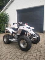 Yamaha blaster 200cc, Motoren, Ophalen of Verzenden